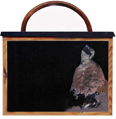 Julia_objects_12_moon for advanced_40x43.jpg