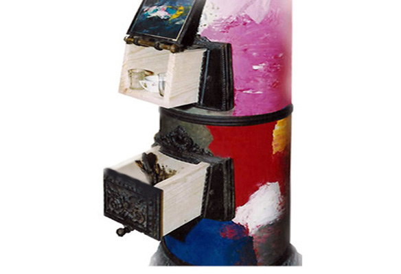 Julia_objects_4_my stove_40x153_detail.jpg