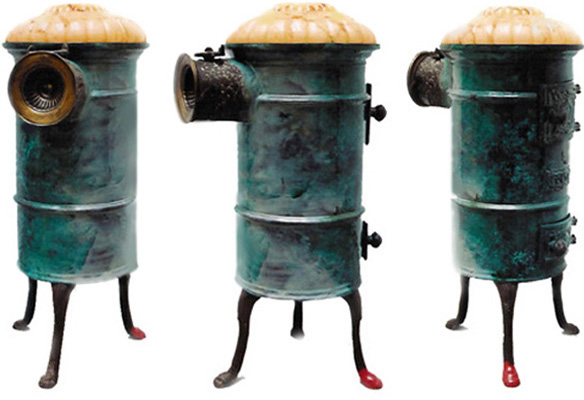 Julia_objects_5_your stove_65x30.jpg