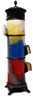 Julia_objects_4_my stove_40x153.jpg