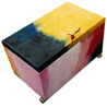 Julia_objects_6_a box for pebles_71x42x42_s.jpg