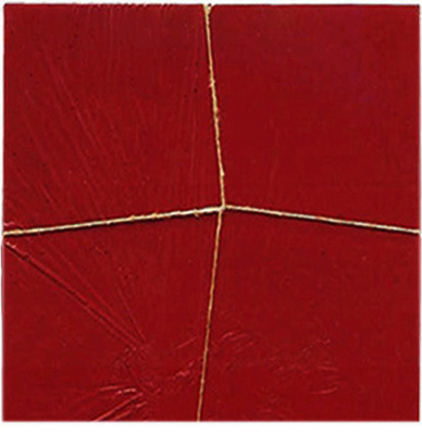 Julia_objects_57_packed secrets_34x34x1,5_backsite.jpg