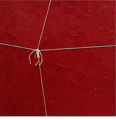 Julia_objects_58_packed secrets 2_34x34x1,5.jpg