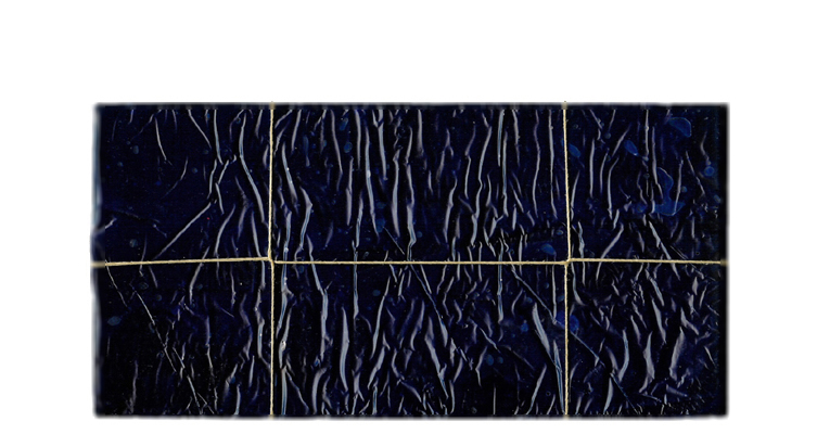 Julia_objects_98_verpackte geheimnisse_13x27x1_backsite.jpg