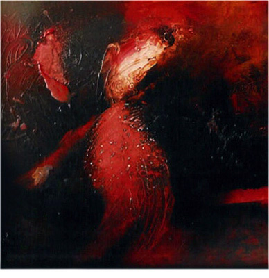 Julia_painting_102_a postlady_86x86.jpg