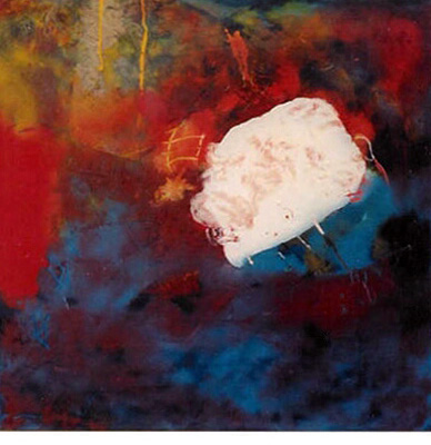 Julia_painting_135_this and that_6_46x46.jpg