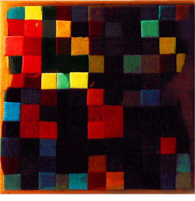 Julia_painting_139_to paul klee 30x30.jpg