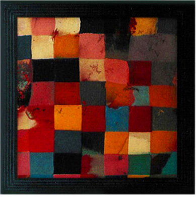 Julia_painting_142_to paul klee 24x24.jpg