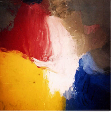 Julia_painting_149_high very high 1_140x140.jpg