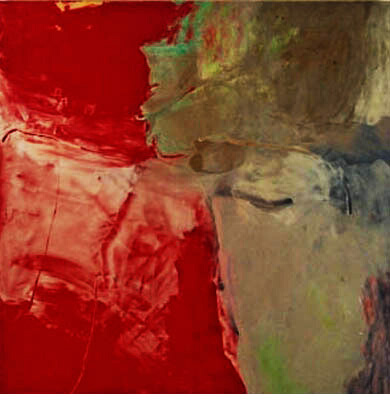 Julia_painting_150_high very high 2_140x140.jpg