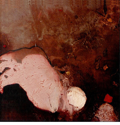 Julia_painting_151_auf dem kopf_60x60.jpg