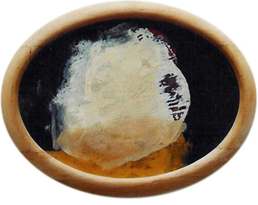 Julia_painting_23_a portrait 20x26.jpg