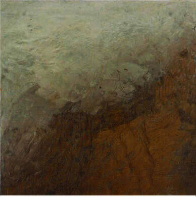 Julia_painting_25_within the limits of a soup 47x47.jpg