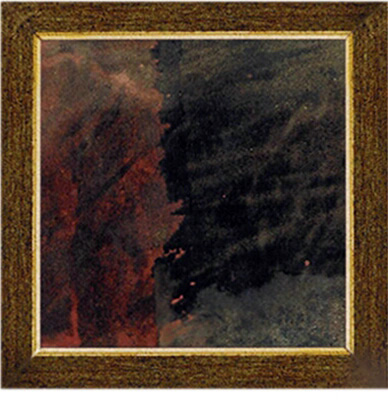 Julia_painting_34_a wind breaks the desert 4x24.jpg