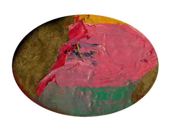Julia_painting_37_portrait of Lynn_18x27.jpg