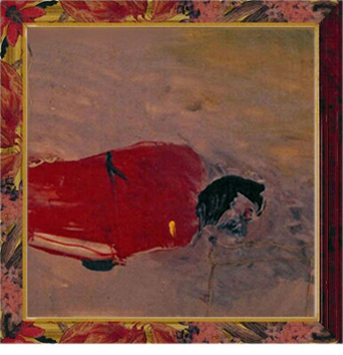 Julia_painting_39_past perfect tense 26x26.jpg