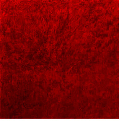 Julia_painting_3_where a hair is a lot_134x134.jpg