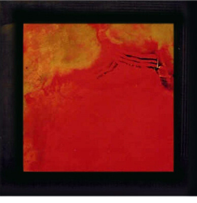 Julia_painting_45_lands me without lights 24x24.jpg