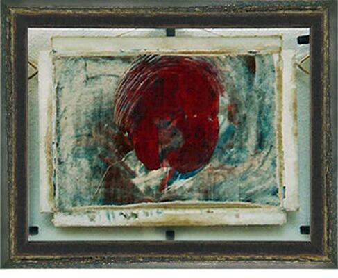 Julia_painting_46_when ears grow on me 9x12.jpg