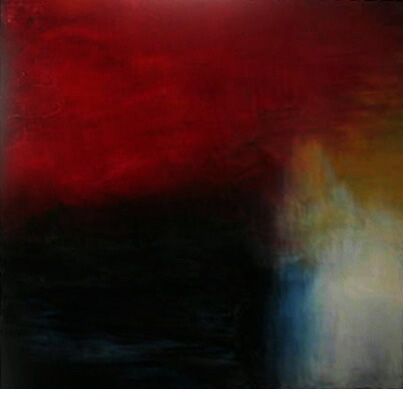 Julia_painting_52_welcome to the top_3_100x100.jpg
