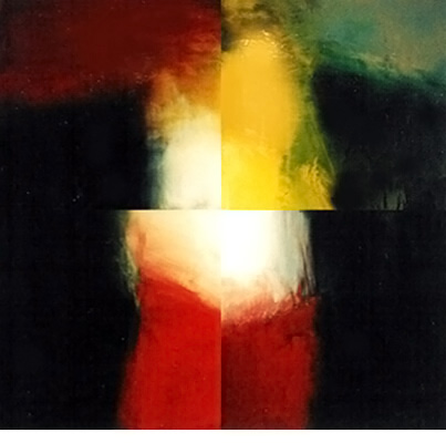 Julia_painting_52_welcome to the top_4x_200x200.jpg