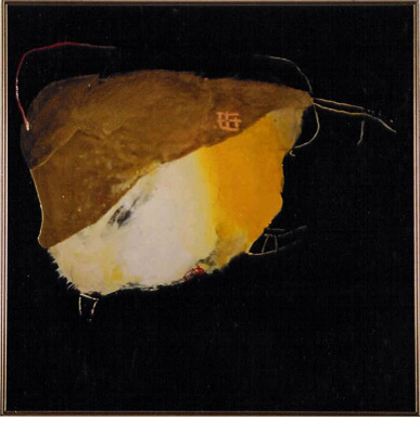 Julia_painting_55_I remember there is europe  47x47.jpg