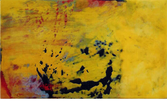 Julia_painting_62_the garden 3 37x63.jpg