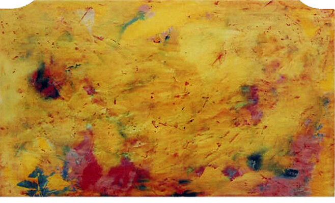 Julia_painting_63_the garden 4 38x63.jpg