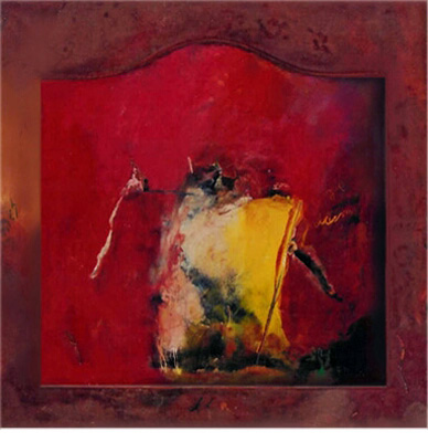 Julia_painting_64_enchanted thorns 60x60.jpg