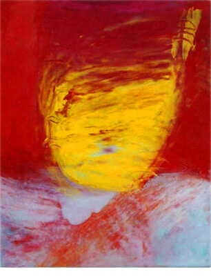 Julia_painting_70_a portrait_2 33x41.jpg