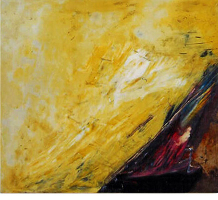 Julia_painting_74_my sailboat 37x42.jpg