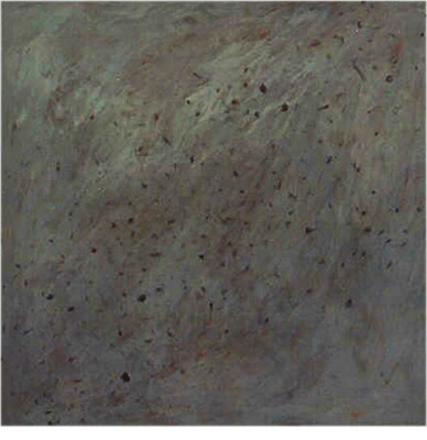 Julia_painting_76_the others bees of mrs b_1 100x100.jpg