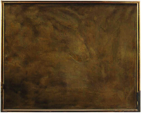 Julia_painting_77_the others bees of mrs b_2 25x31.jpg