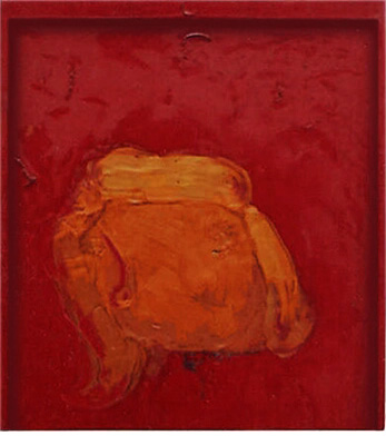 Julia_painting_86_emily is a wet 39x44.jpg