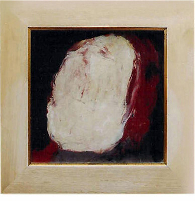 Julia_painting_87_lady wood 28x28.jpg