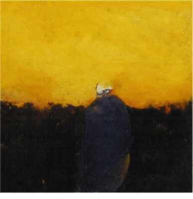 Julia_painting_8_many times 45x46.jpg