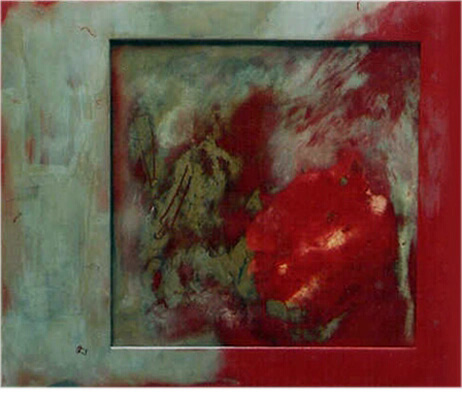 Julia_painting_90_in your dream 59x69.jpg