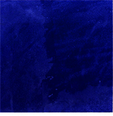 Julia_painting_145_a rainy desert 100x100.jpg.jpg