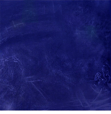 Julia_painting_146_on the water 100x100.jpg