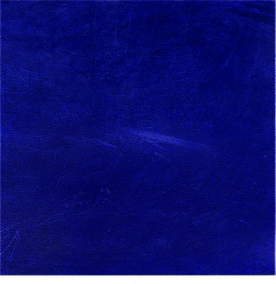 Julia_painting_147_a few light years 100x100.jpg.jpg