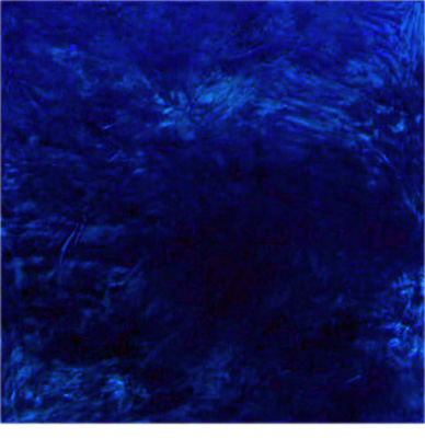 Julia_painting_2_where a hair is a lot, 134x134.jpg