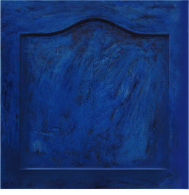 Julia_painting_32_traces, 60x60.jpg