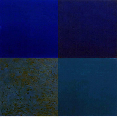 Julia_painting_33 69 68 67_200x200.jpg.jpg