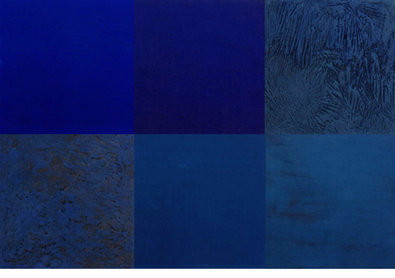 Julia_painting_33 9 89 68 67 82_200x300.jpg.jpg