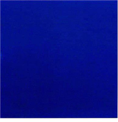 Julia_painting_33_let me in, 100x100.jpg