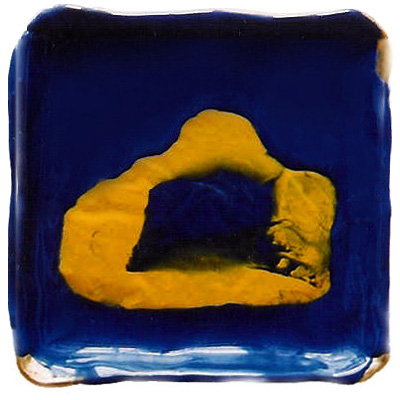 Julia_painting_65_the gate, 10x10.jpg