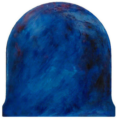 Julia_painting_72_a blue one, 27x27.jpg