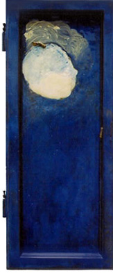 Julia_painting_75_expectance XXL, 35x83.jpg