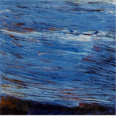 Julia_painting_84_in full sail, 46x46.jpg