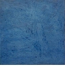 Julia_painting_28_the hope is a blue fish_5, 100x100.jpg